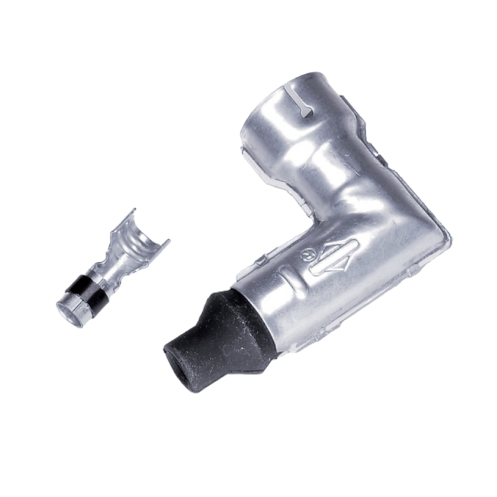 Spark Plug Connector i gruppen hos Gräsklipparbutiken (5759306-01)