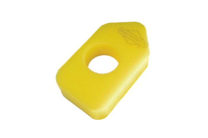 Air Filter i gruppen  hos Gräsklipparbutiken (5759308-01)