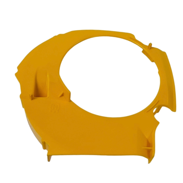 Skydd i gruppen  hos Gräsklipparbutiken (5759428-01)