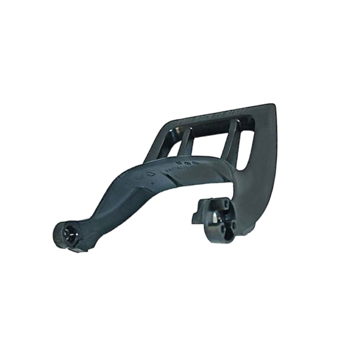 Kastskydd i gruppen  hos Gräsklipparbutiken (5759436-01)