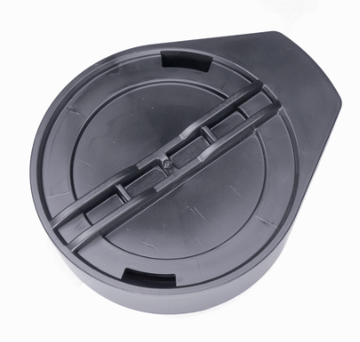 Accu Cover Compl i gruppen  hos Gräsklipparbutiken (5759595-01)