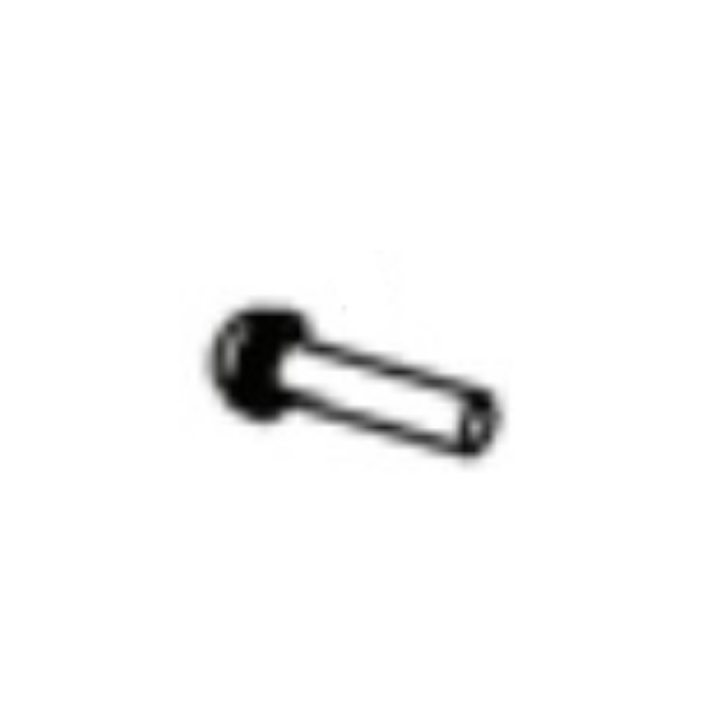 Screw M5 0,8 X 20Mm 4Stroke Pp i gruppen  hos Gräsklipparbutiken (5759627-01)
