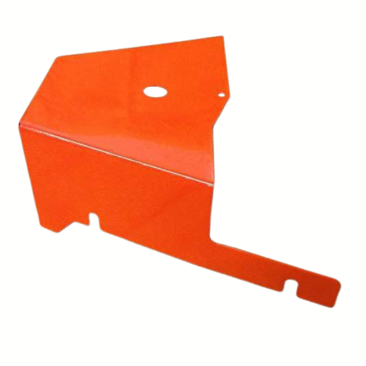 Kåpa i gruppen Reservdelar Gräsklippare hos Gräsklipparbutiken (5759672-02)