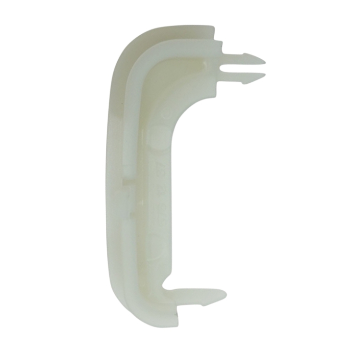 Ram 5761237-01 i gruppen  hos Gräsklipparbutiken (5761237-01)