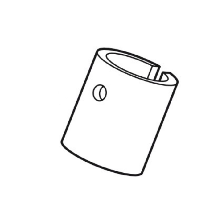 Distansbricka i gruppen hos Gräsklipparbutiken (5761358-01)
