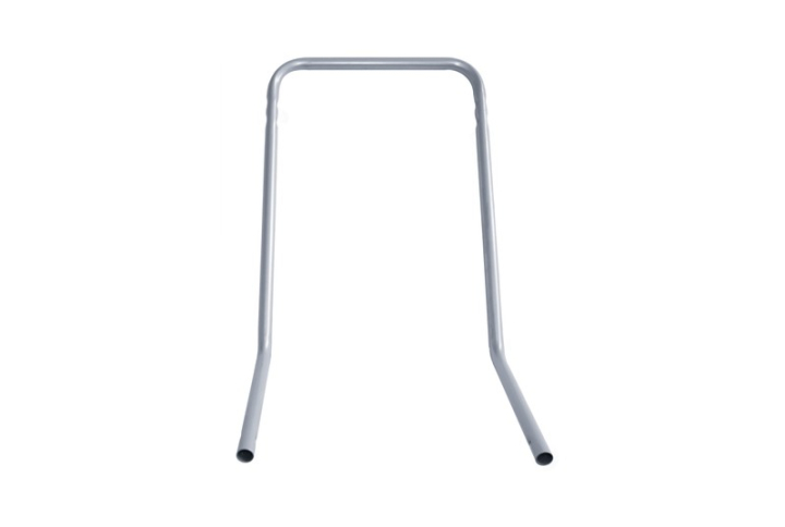 Handtag i gruppen  hos Gräsklipparbutiken (5761373-06)