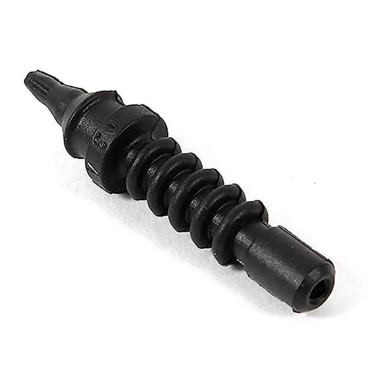 Fuel Hose i gruppen  hos Gräsklipparbutiken (5761399-01)