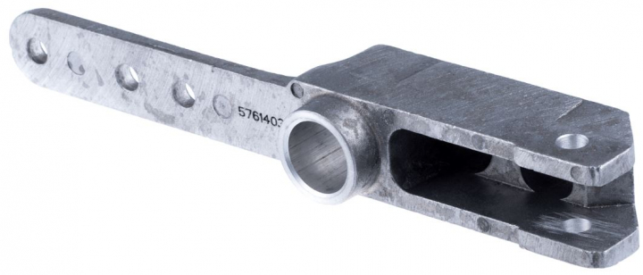 Hävarm i gruppen  hos Gräsklipparbutiken (5761403-01)