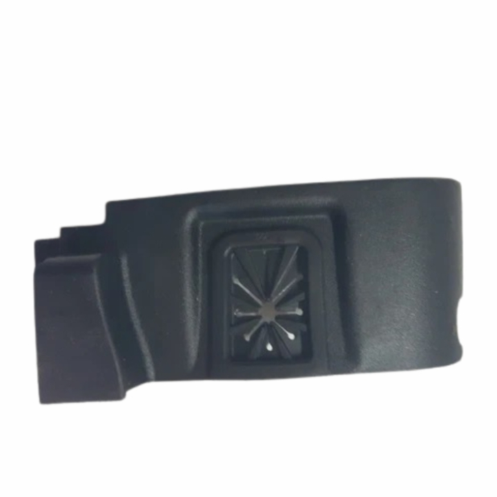 Vägg i gruppen  hos Gräsklipparbutiken (5761410-01)