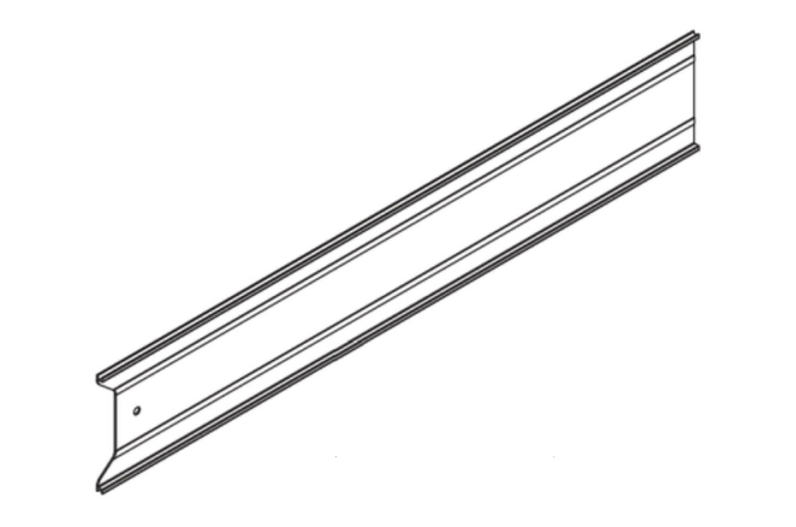 Skyddsplåt i gruppen  hos Gräsklipparbutiken (5761415-31)