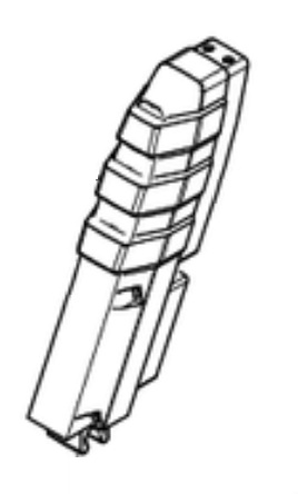 Gavel Top i gruppen  hos Gräsklipparbutiken (5761418-02)