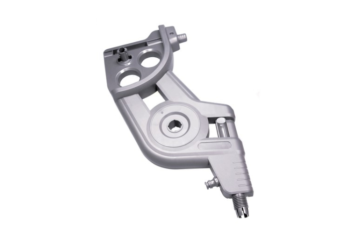 Cheek Left i gruppen  hos Gräsklipparbutiken (5761551-01)