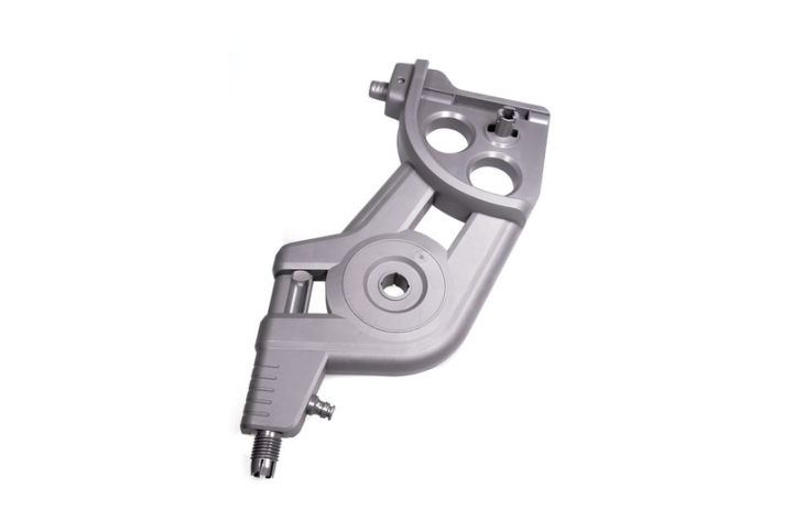 Cheek Right i gruppen  hos Gräsklipparbutiken (5761553-01)