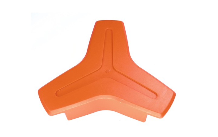 Driving Collar i gruppen  hos Gräsklipparbutiken (5761556-01)