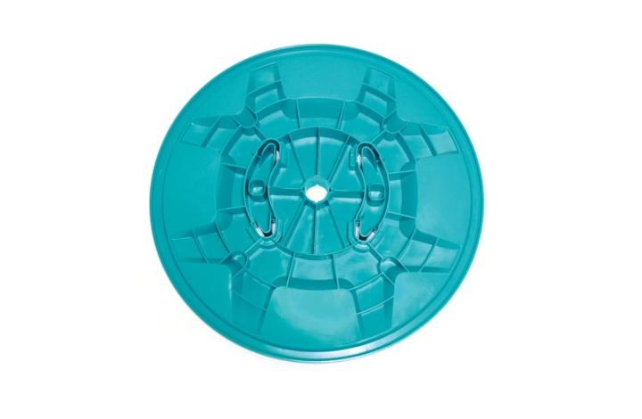 Reel Disk i gruppen hos Gräsklipparbutiken (5761560-01)