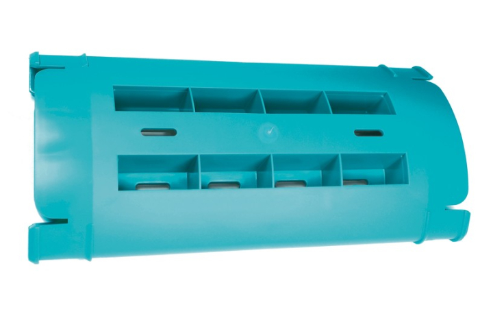 Tie Bar i gruppen  hos Gräsklipparbutiken (5761570-01)