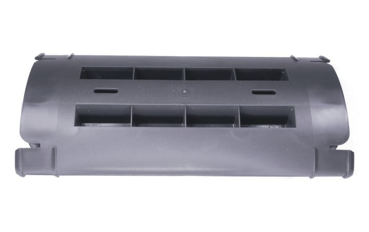 Cross Arm Grey i gruppen  hos Gräsklipparbutiken (5761570-02)