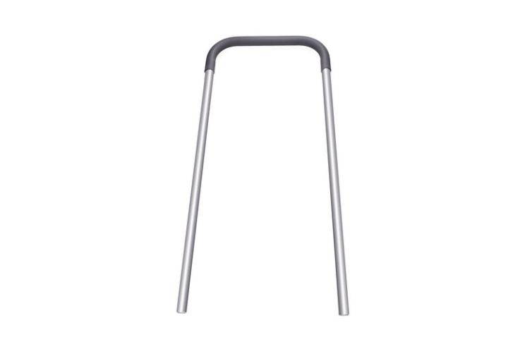 Pushing Fork Assembly i gruppen  hos Gräsklipparbutiken (5761577-01)