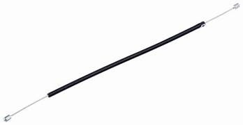 Throttle Cable Assy i gruppen  hos Gräsklipparbutiken (5761628-02)