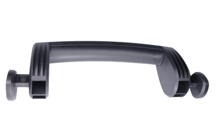 Handle i gruppen  hos Gräsklipparbutiken (5761755-01)