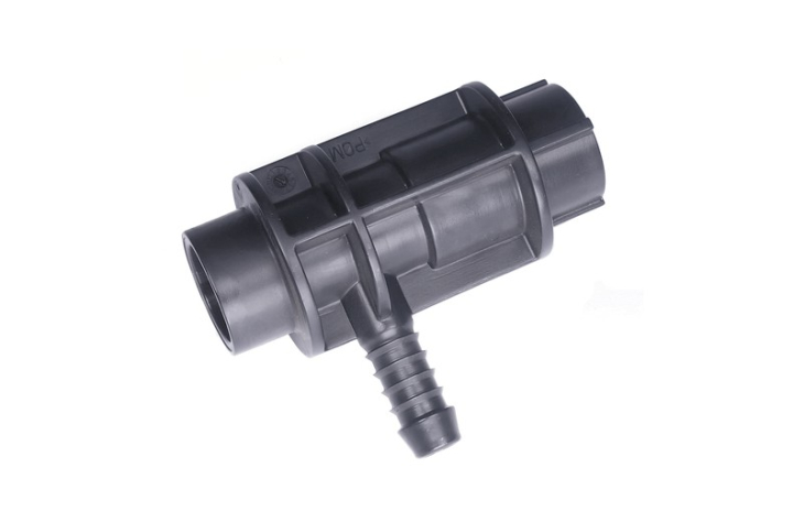 Axle i gruppen  hos Gräsklipparbutiken (5761757-01)