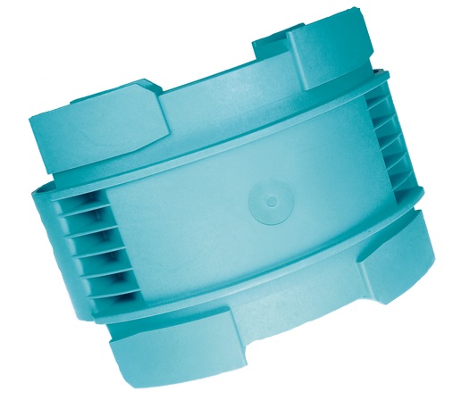 Tie Bar i gruppen  hos Gräsklipparbutiken (5761758-01)