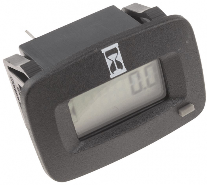 Meter i gruppen hos Gräsklipparbutiken (5761794-01)