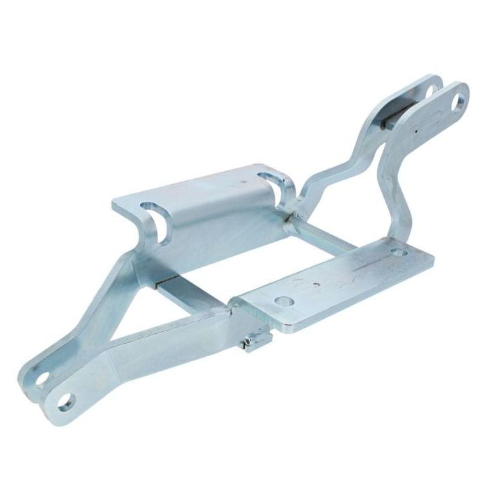 Lagerhållare i gruppen Reservdelar Gräsklippare / Reservdelar Husqvarna Rider / Reservdelar Husqvarna P525D hos Gräsklipparbutiken (5761860-01)