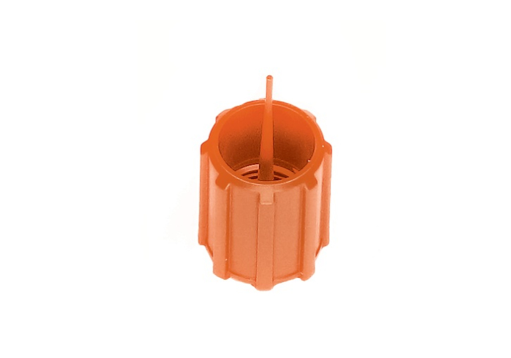 Nozzle Needle i gruppen hos Gräsklipparbutiken (5761929-01)