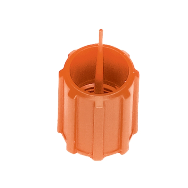 Nozzle Needle i gruppen hos Gräsklipparbutiken (5761929-01)