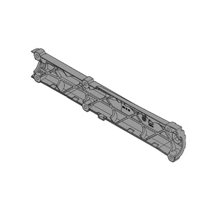 Slitskydd 5762196-01 i gruppen  hos Gräsklipparbutiken (5762196-01)