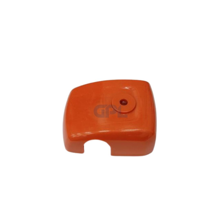 Cover Handle Bar 5762201-01 i gruppen  hos Gräsklipparbutiken (5762201-01)