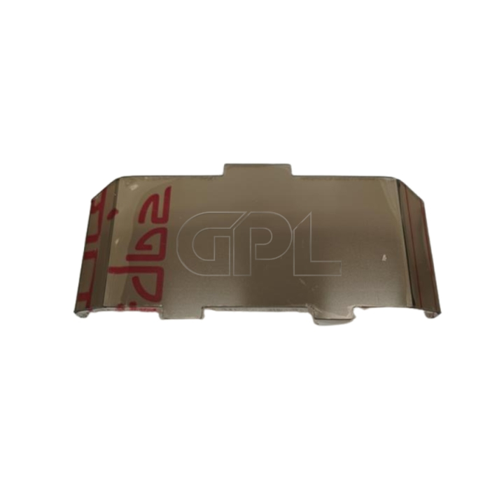 Kåpa i gruppen Reservdelar Gräsklippare / Reservdelar Husqvarna Rider / Reservdelar Husqvarna P520D hos Gräsklipparbutiken (5762311-01)