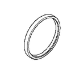 Seal i gruppen  hos Gräsklipparbutiken (5762338-01)