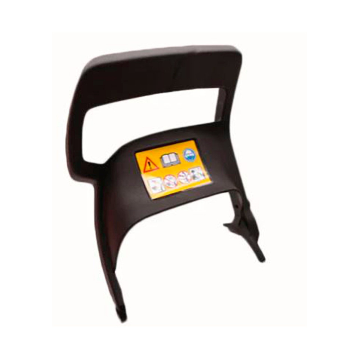 Kastskydd i gruppen  hos Gräsklipparbutiken (5762559-01)