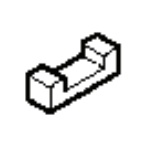 Filt i gruppen  hos Gräsklipparbutiken (5762648-01)