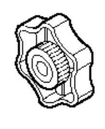 Knopp i gruppen  hos Gräsklipparbutiken (5762652-01)