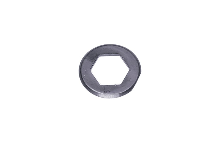 Gasket i gruppen  hos Gräsklipparbutiken (5762668-01)