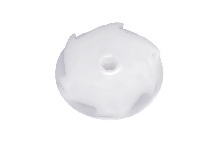 Turbine i gruppen hos Gräsklipparbutiken (5762670-01)