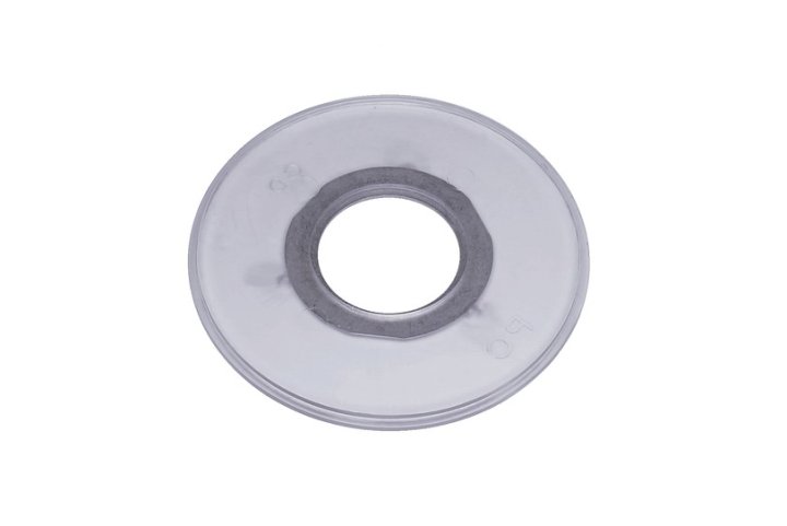 Turbine Casing Cover i gruppen  hos Gräsklipparbutiken (5762671-01)