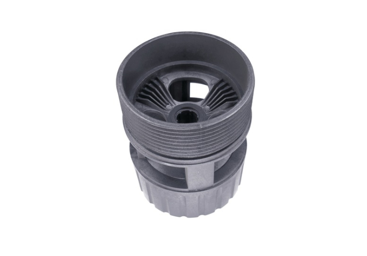 Pump Foot i gruppen hos Gräsklipparbutiken (5762674-01)