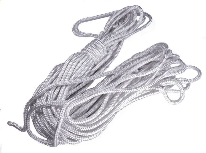 Cord 22 M i gruppen hos Gräsklipparbutiken (5762679-01)