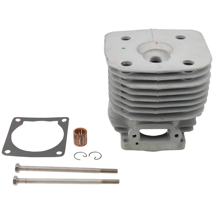 Cylinder Husqvarna 3120XP i gruppen  hos Gräsklipparbutiken (5762700-03)