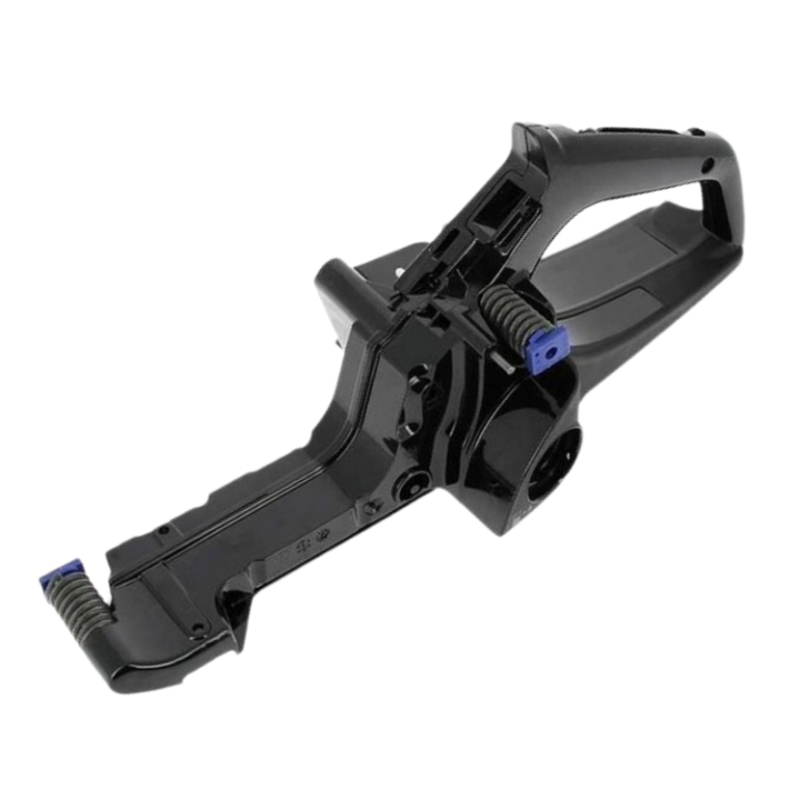 Bränsletank Kpl i gruppen hos Gräsklipparbutiken (5762703-01)