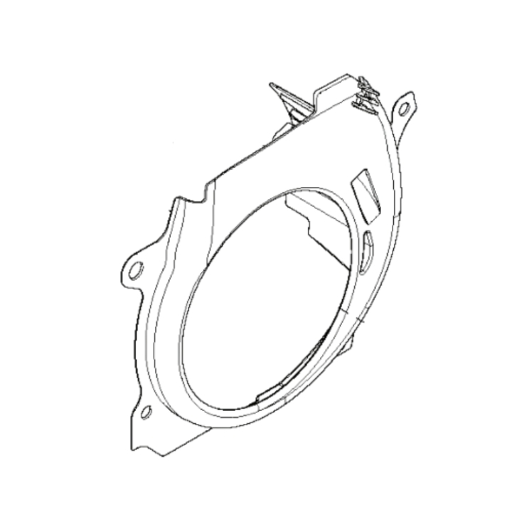 Luftskydd i gruppen hos Gräsklipparbutiken (5762710-01)