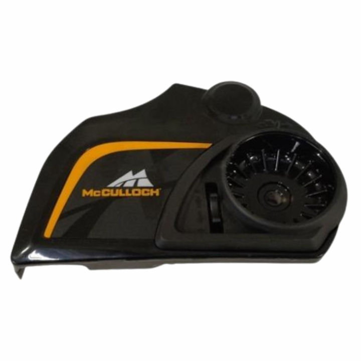 Kopplingskåpa Kpl i gruppen  hos Gräsklipparbutiken (5762712-02)