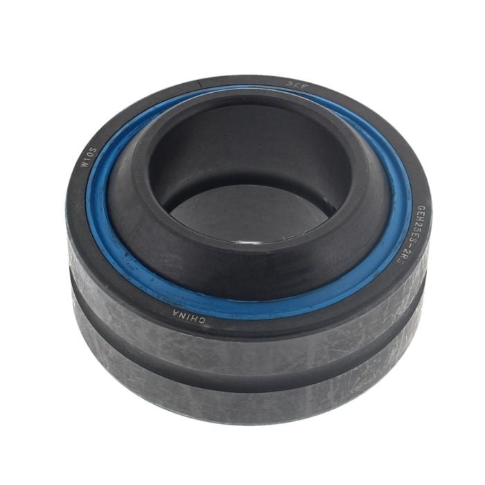 Lager i gruppen Reservdelar Gräsklippare / Reservdelar Husqvarna Rider / Reservdelar Husqvarna P525D hos Gräsklipparbutiken (5762717-01)