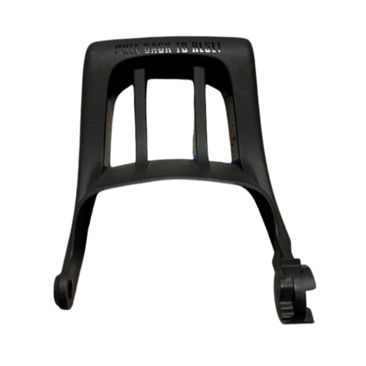 Kastskydd i gruppen  hos Gräsklipparbutiken (5762741-01)