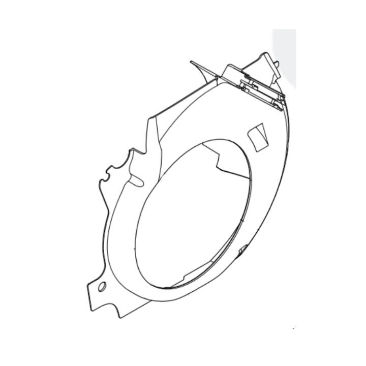 Luftskydd i gruppen  hos Gräsklipparbutiken (5762744-01)