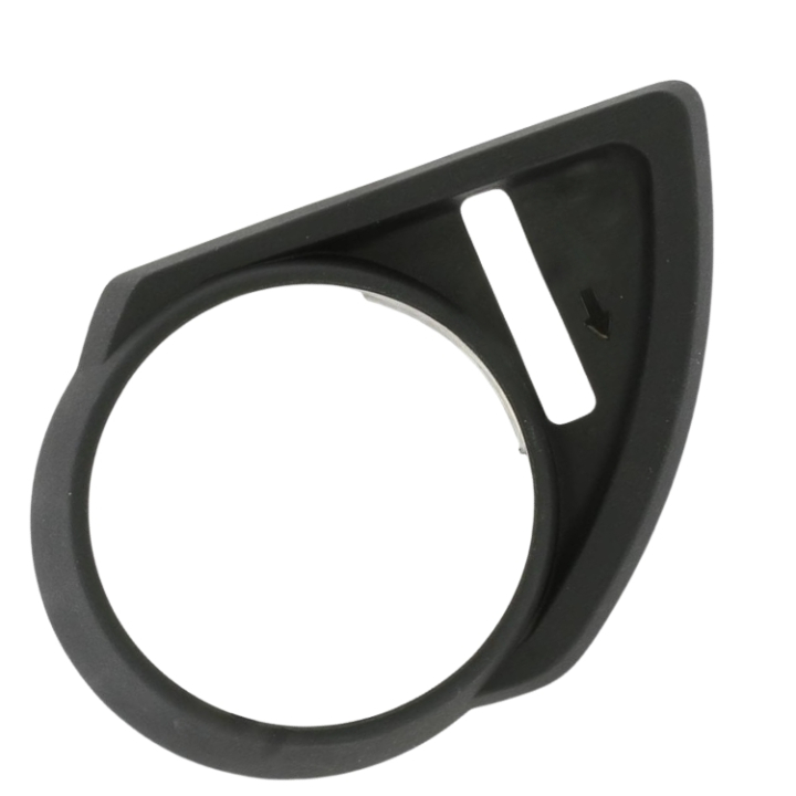 Värmesköld i gruppen  hos Gräsklipparbutiken (5762747-01)